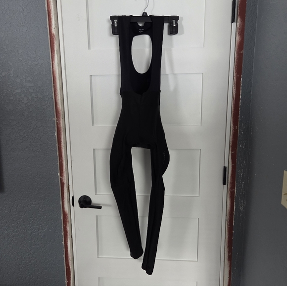 Rapha Winter Kit Bundle - Picture 9 of 16